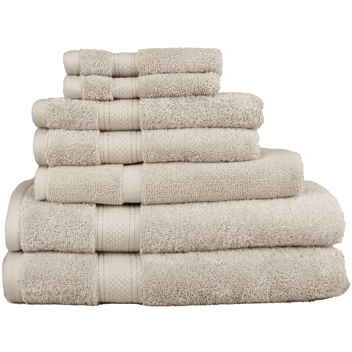 ダムグッド COT のばし TOWEL!!