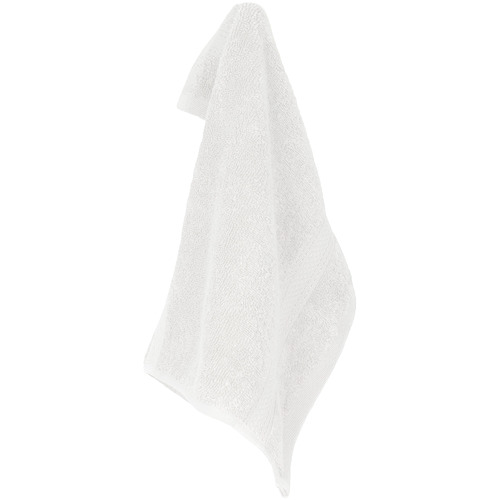5 Piece St Regis Bathroom Towel Set