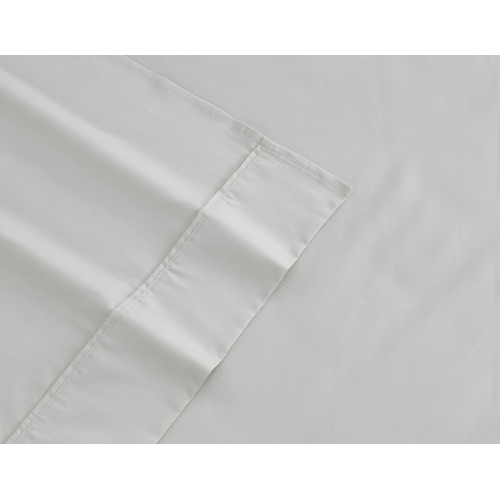 Algodon Cotton Sheet Set | Temple & Webster