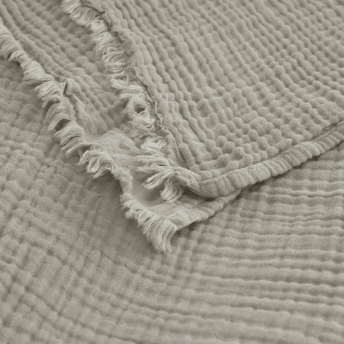 Capri-Cotton-Throw