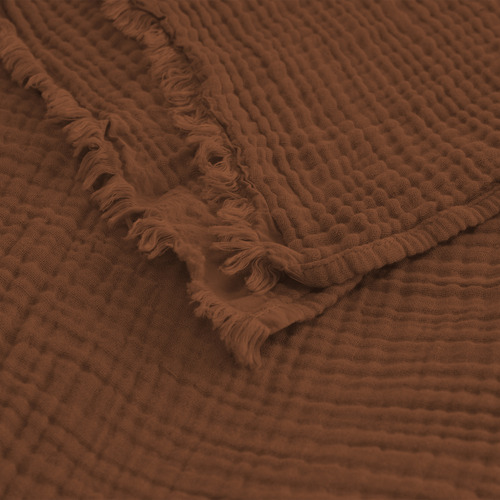 Capri-Cotton-Throw