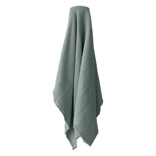 Capri-Cotton-Throw