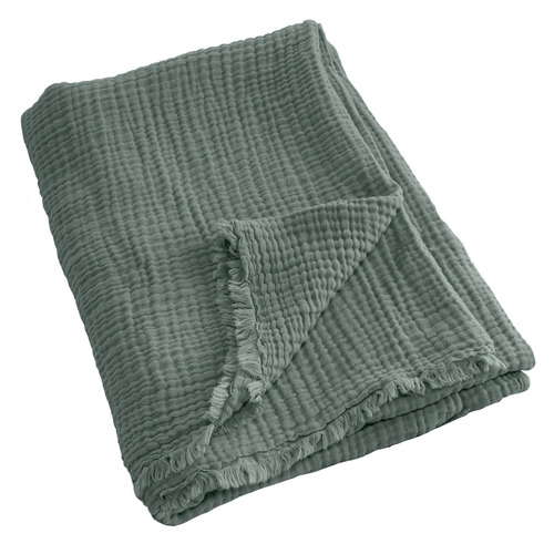 Capri-Cotton-Throw