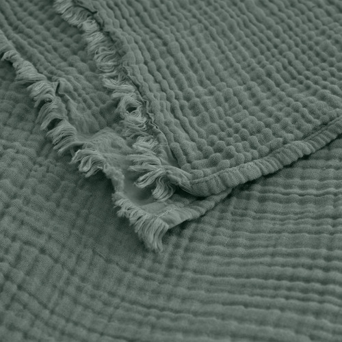 Capri-Cotton-Throw