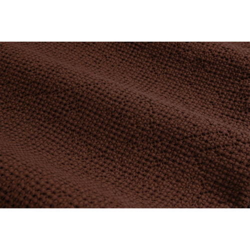 Bark Ranch Cotton Quilt Cover Set