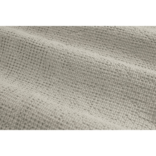 Sand Ranch Cotton Quilt Cover Set