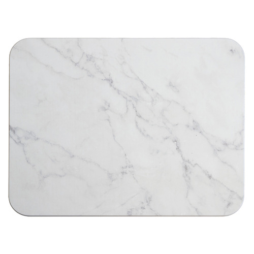 Marble Dri Stone Bath Mat