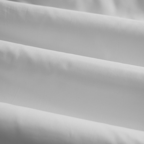 500TC Cotton Sheet Set