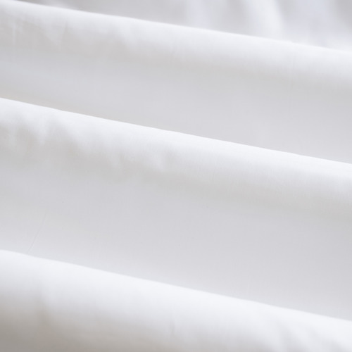 500TC Cotton Sheet Set