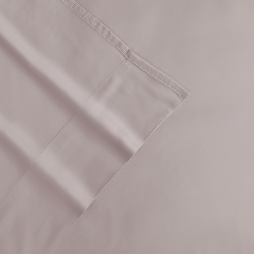 Bamboo Sheet Set