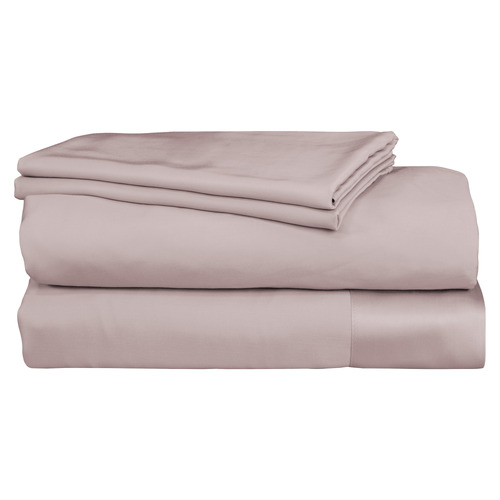 Bamboo Sheet Set