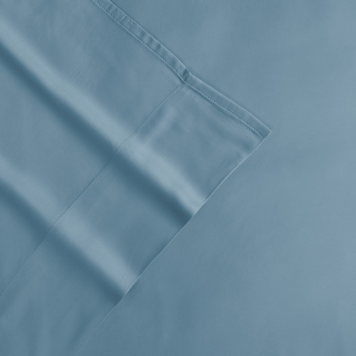 Bamboo Sheet Set