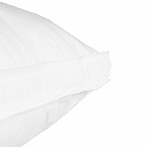 Outlast Cotton Pillow