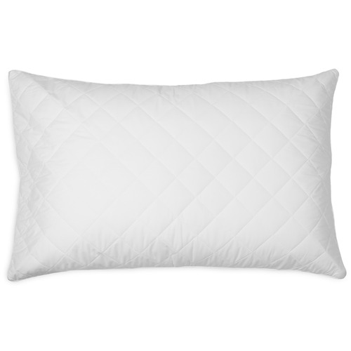 Outlast Waterproof Pillow Protectors