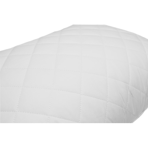 Outlast Waterproof Pillow Protectors