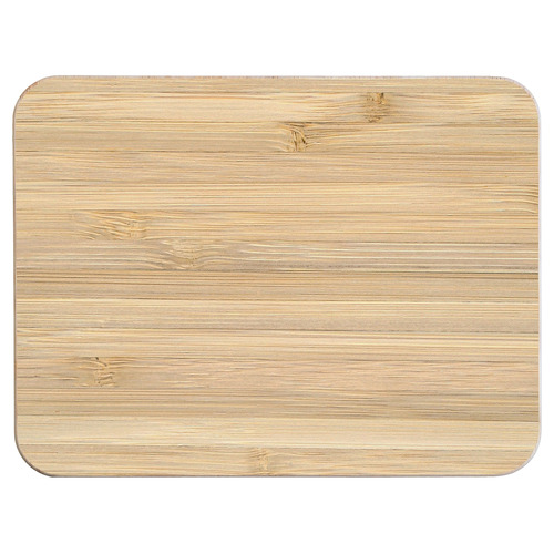 Bamboo Dri Stone Bath Mat