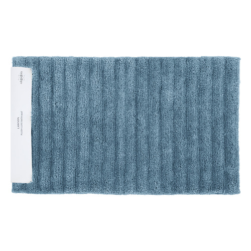 2 Piece Lawson Bath Mat