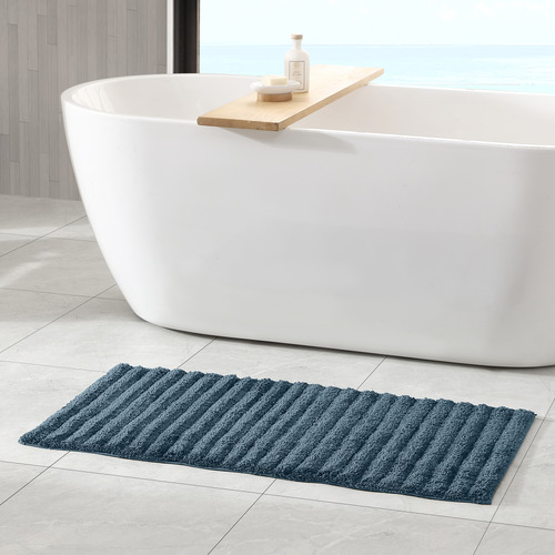 2 Piece Lawson Bath Mat