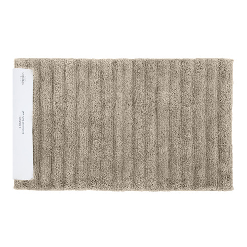 2 Piece Lawson Bath Mat