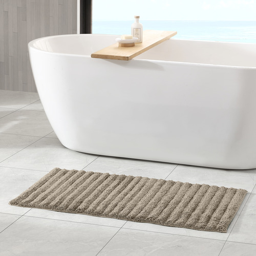 2 Piece Lawson Bath Mat