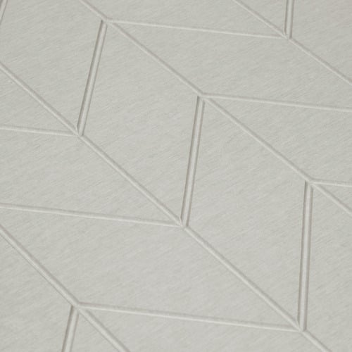 Dri-Stone-Bath-Mat