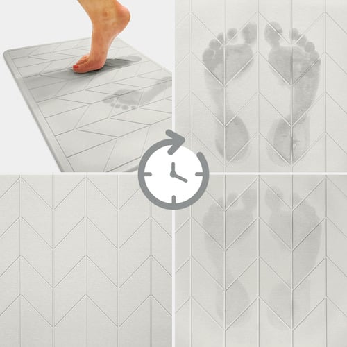 Dri-Stone-Bath-Mat