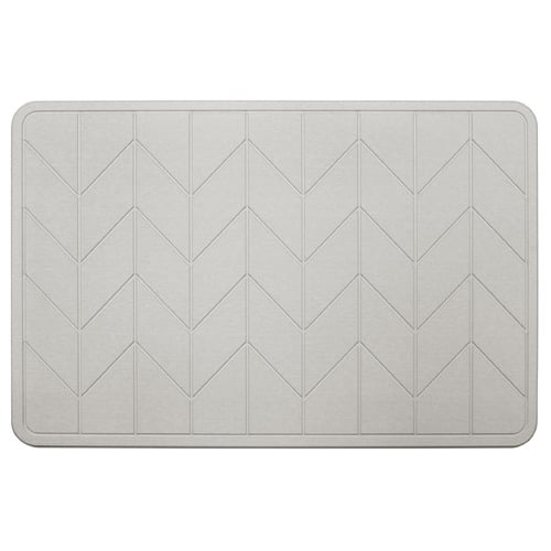 Dri-Stone-Bath-Mat