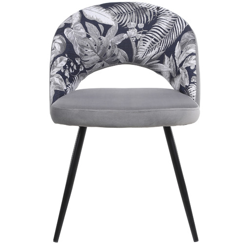 Rothwell Velvet Dining Chairs