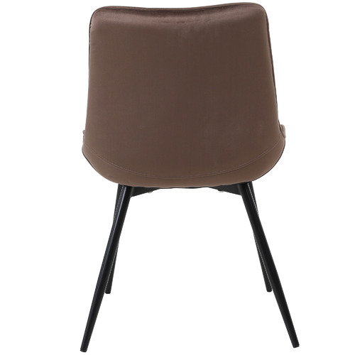 Payton Velvet Dining Chairs