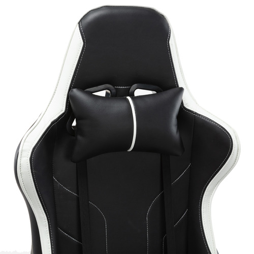 Ofelia Faux Leather Gaming Office Chair
