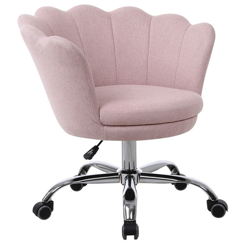 Homefun Darby Home Office Chair | Temple & Webster
