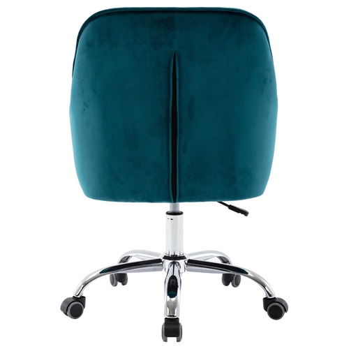 design home office chair