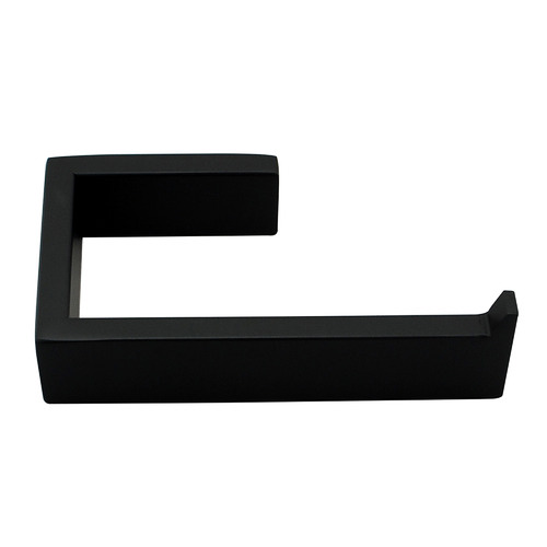 Mohegan Steel Toilet Paper Holder