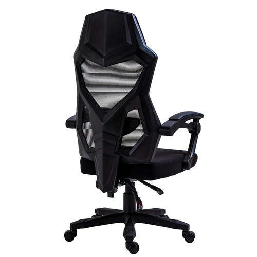 homefun ergonomic mesh office chair