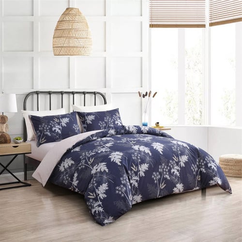 Marcela-Quilt-Cover-Set