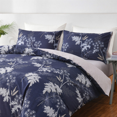 Marcela-Quilt-Cover-Set