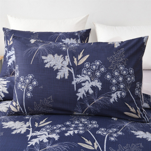 Marcela-Quilt-Cover-Set