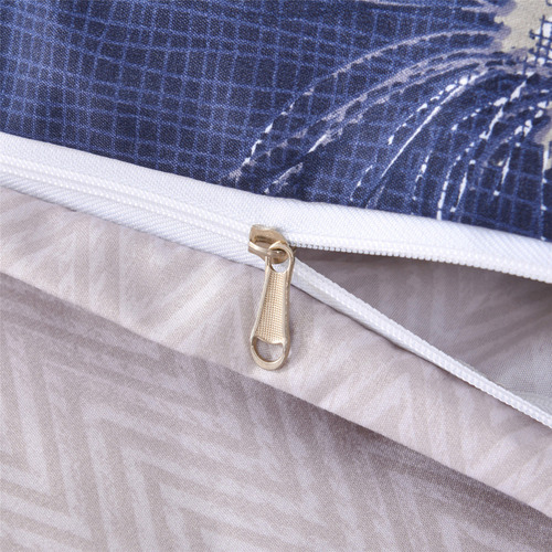 Marcela-Quilt-Cover-Set