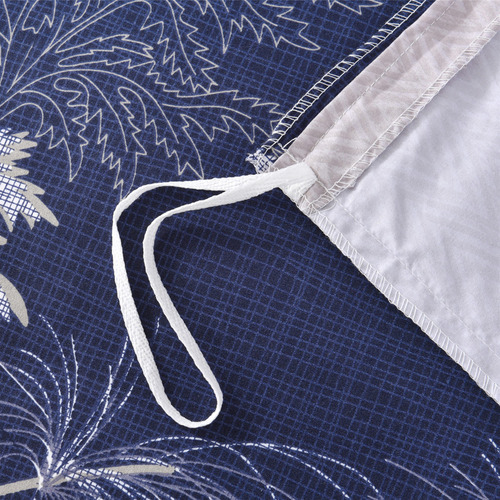 Marcela-Quilt-Cover-Set