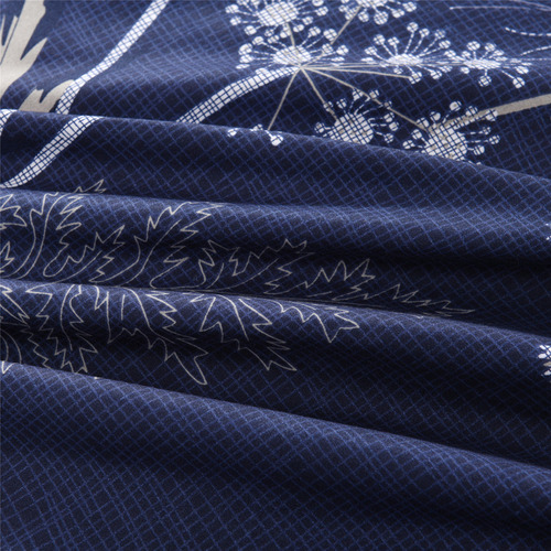Marcela-Quilt-Cover-Set