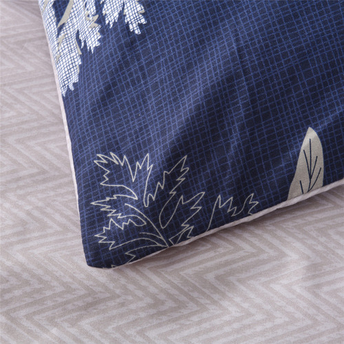 Marcela-Quilt-Cover-Set