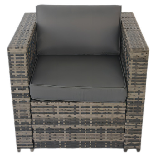 9 Seater Ciaran Outdoor Sofa Set