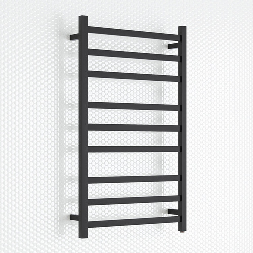 Square-600-x-1000mm-Heated-Towel-Rail