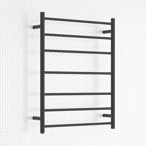 600-x-800mm-Steel-Heated-Towel-Rail