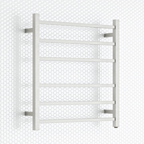 Square-600mm-x-670mm-Steel-Heated-Towel-Rail