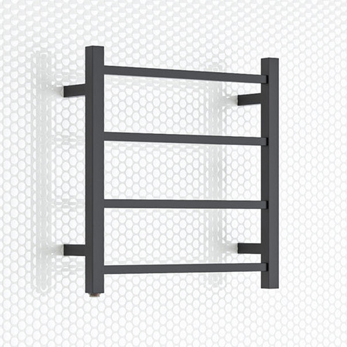 500-x-520mm-Steel-Heated-Towel-Rail