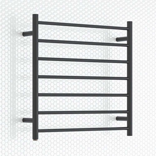 Round-600-x-620mm-Heated-Towel-Rail