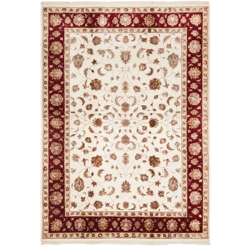 Indian Wool Rugs Melbourne Bryont Blog