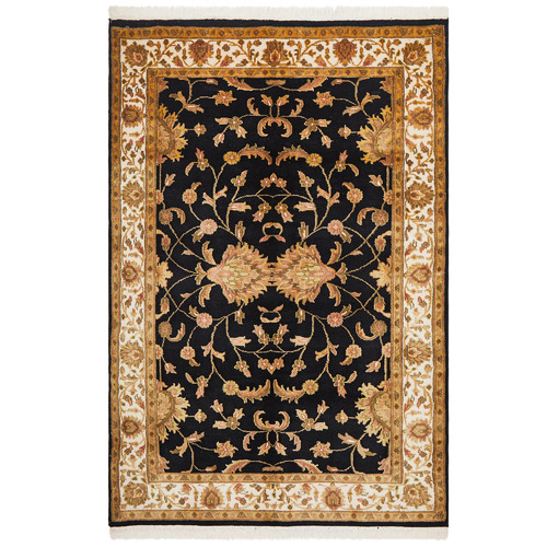 Indian Wool Rugs Melbourne Bryont Blog