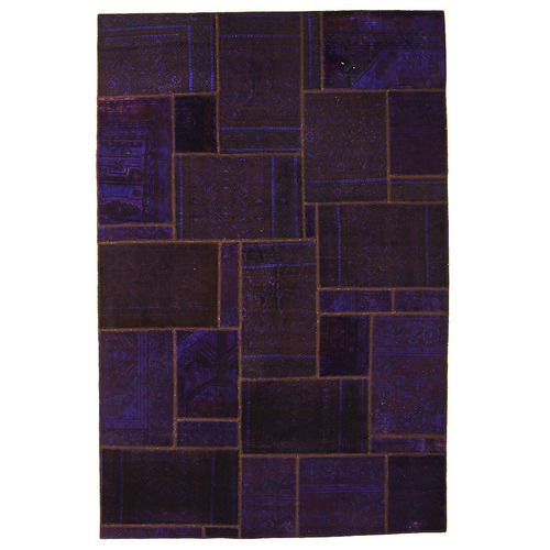 Aras Handmade Rug